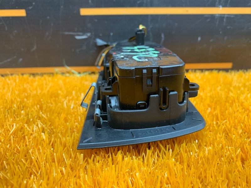 Переключатель света фар, 900 рублей, Красноярск