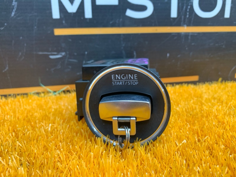 замок зажигания, 2500 рублей, Красноярск