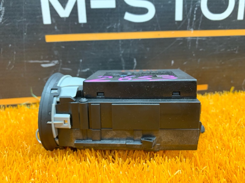 замок зажигания, 2500 рублей, Красноярск