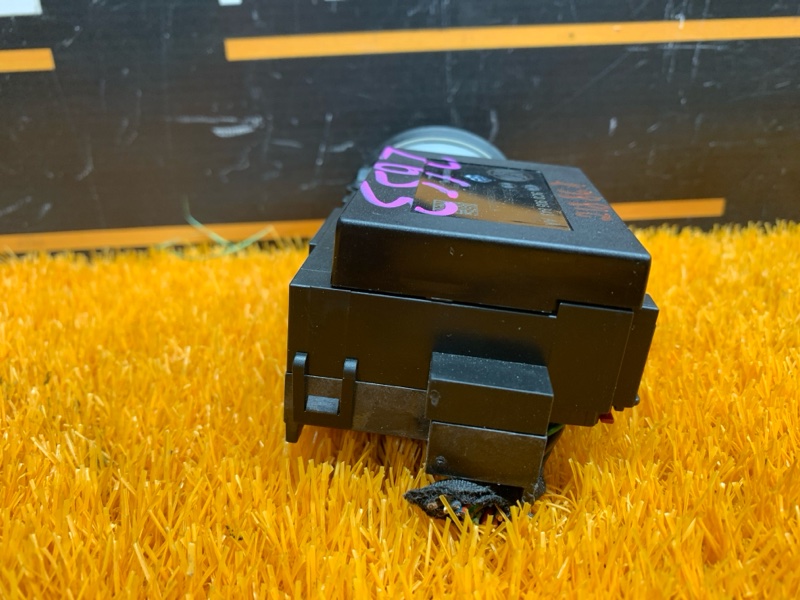 замок зажигания, 2500 рублей, Красноярск