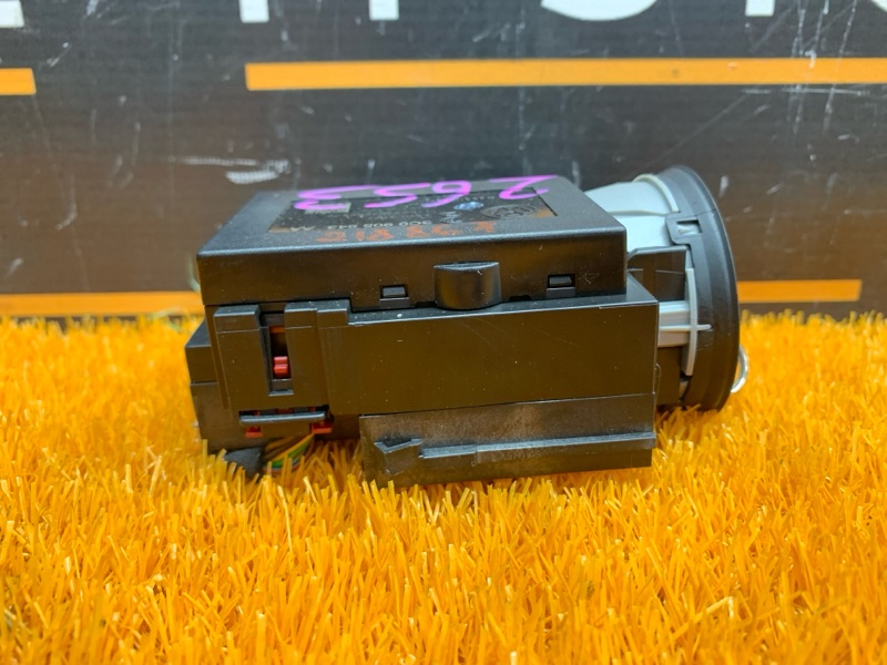 замок зажигания, 2500 рублей, Красноярск