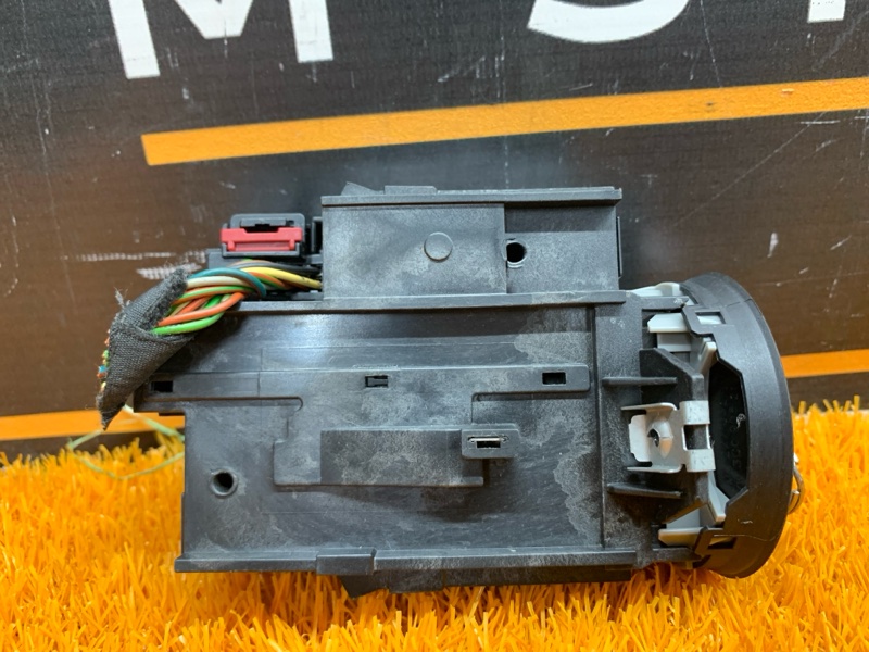 замок зажигания, 2500 рублей, Красноярск