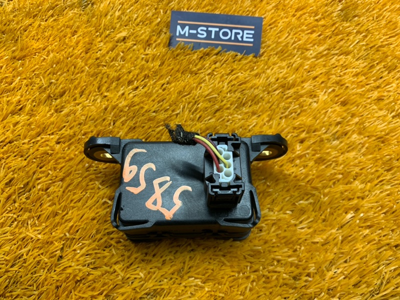 Датчик ускорения, 950 рублей, Красноярск