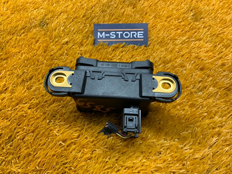 Датчик ускорения, 950 рублей, Красноярск