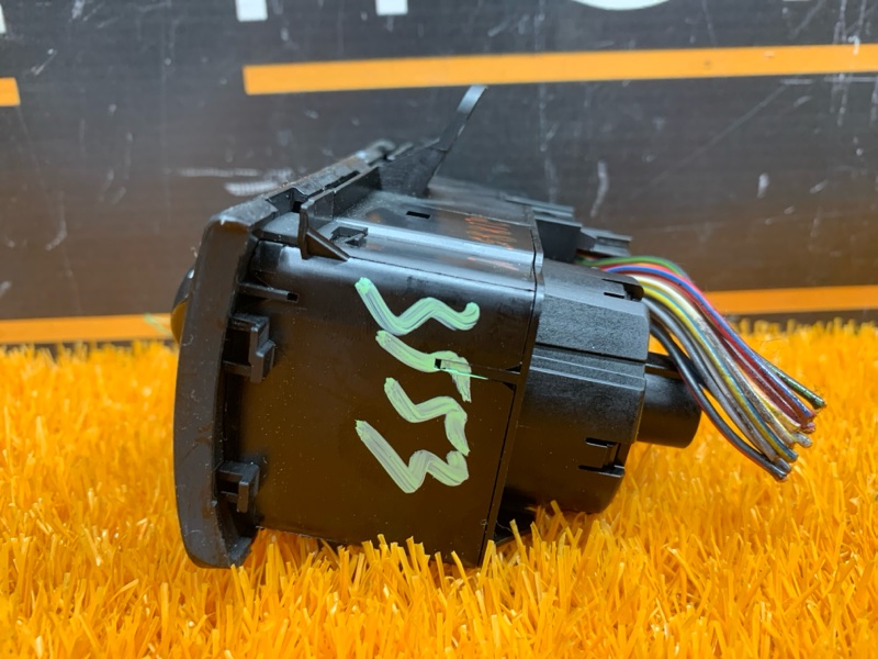 Переключатель света фар, 240 рублей, Красноярск