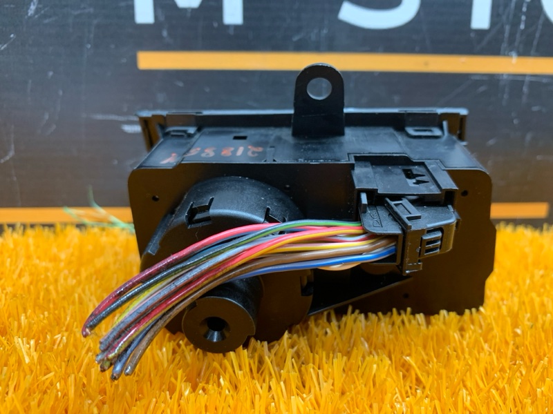 Переключатель света фар, 240 рублей, Красноярск