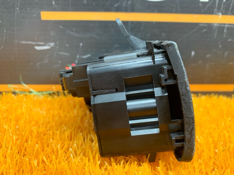 Переключатель света фар, 240 рублей, Красноярск