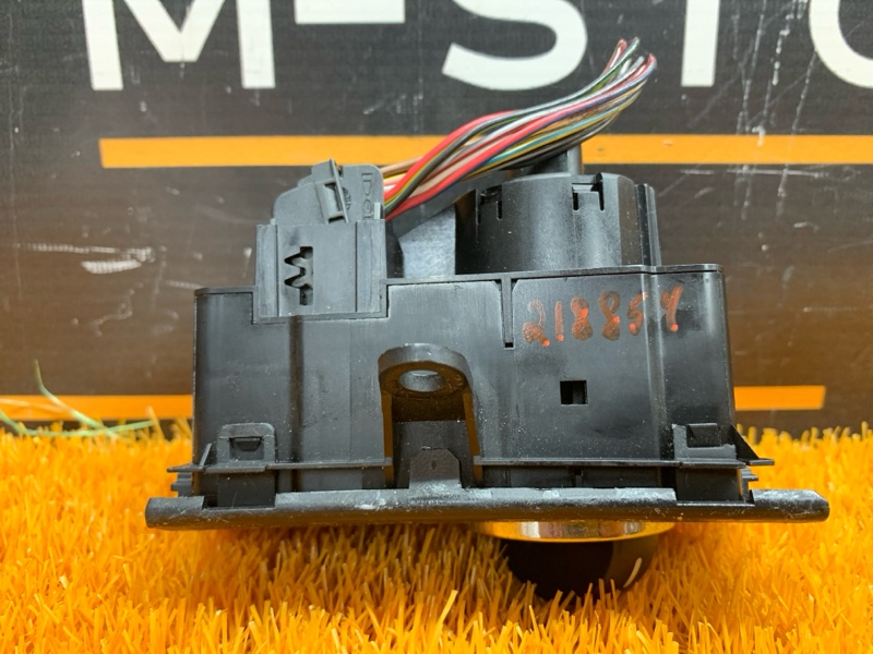 Переключатель света фар, 240 рублей, Красноярск