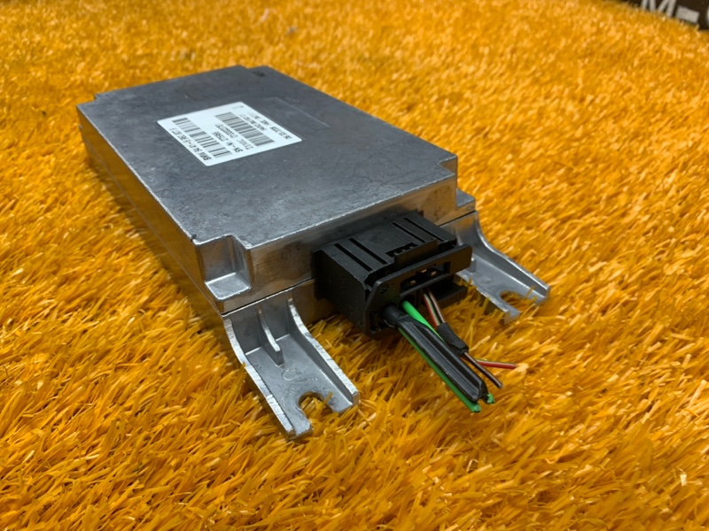 Блок управления голосовой системой, 500 рублей, Красноярск