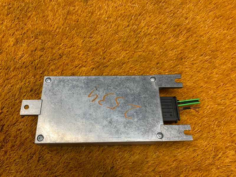 Блок управления голосовой системой, 500 рублей, Красноярск