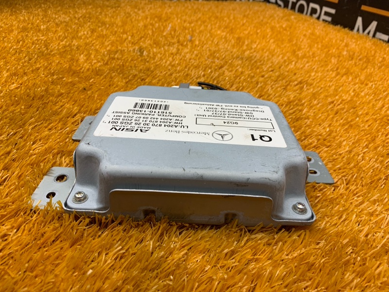 Блок управления камерой, 500 рублей, Красноярск