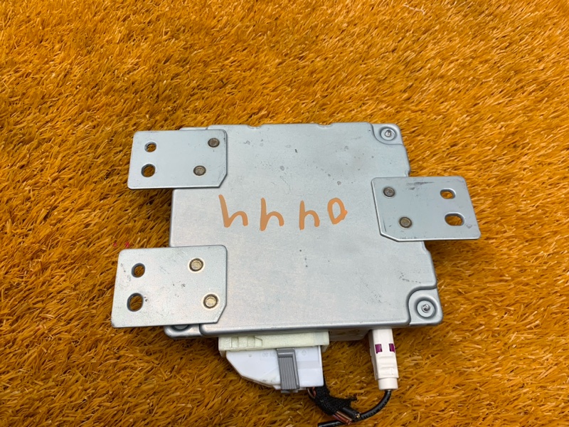 Блок управления камерой, 500 рублей, Красноярск