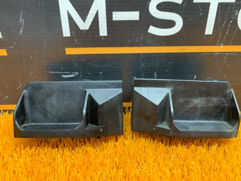 крепление радиатора, 730 рублей, Красноярск