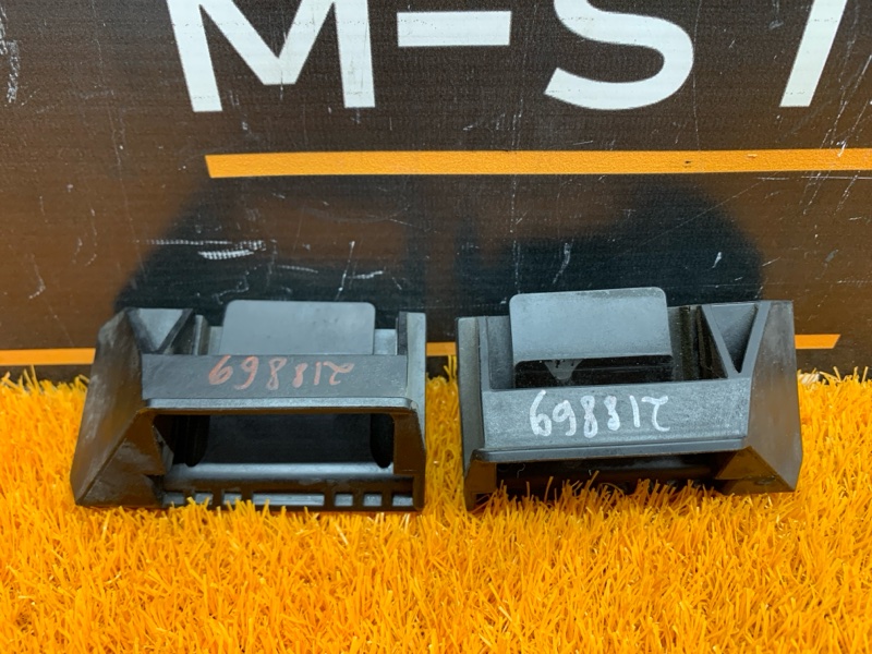 крепление радиатора, 730 рублей, Красноярск