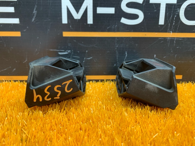 крепление радиатора, 730 рублей, Красноярск