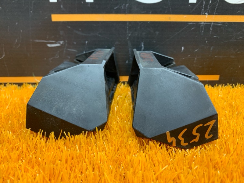 крепление радиатора, 730 рублей, Красноярск