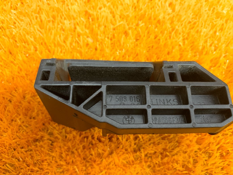 крепление радиатора, 730 рублей, Красноярск