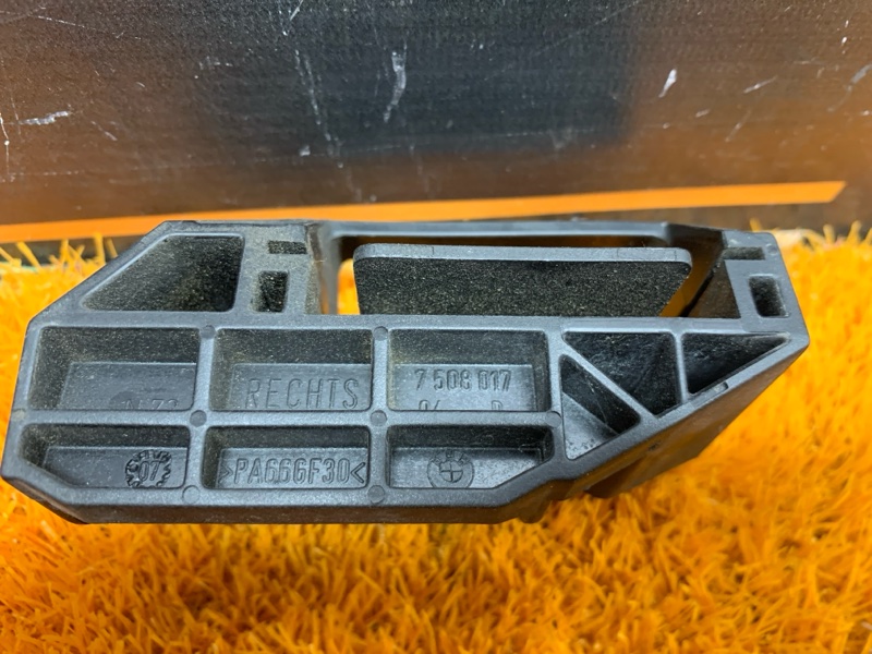 крепление радиатора, 730 рублей, Красноярск