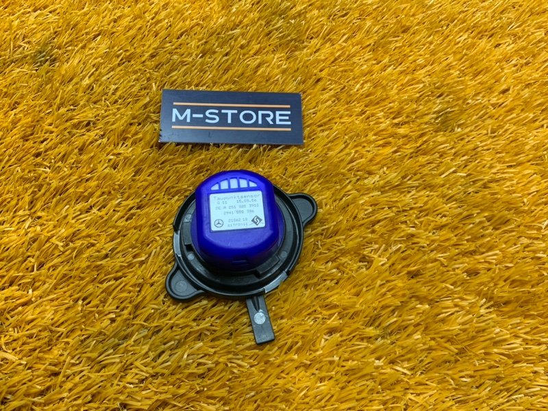 датчик кондиционера, 580 рублей, Красноярск