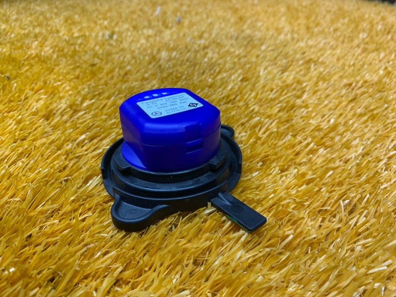 датчик кондиционера, 580 рублей, Красноярск