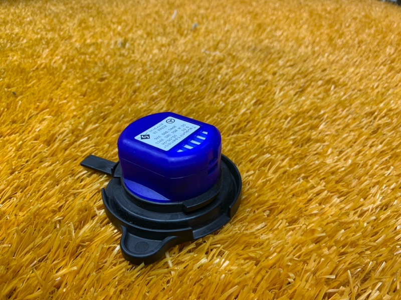 датчик кондиционера, 580 рублей, Красноярск