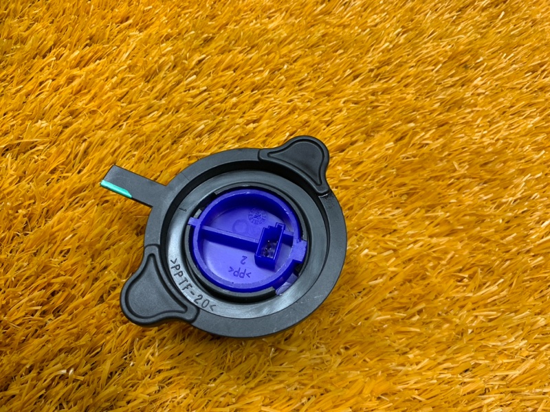 датчик кондиционера, 580 рублей, Красноярск