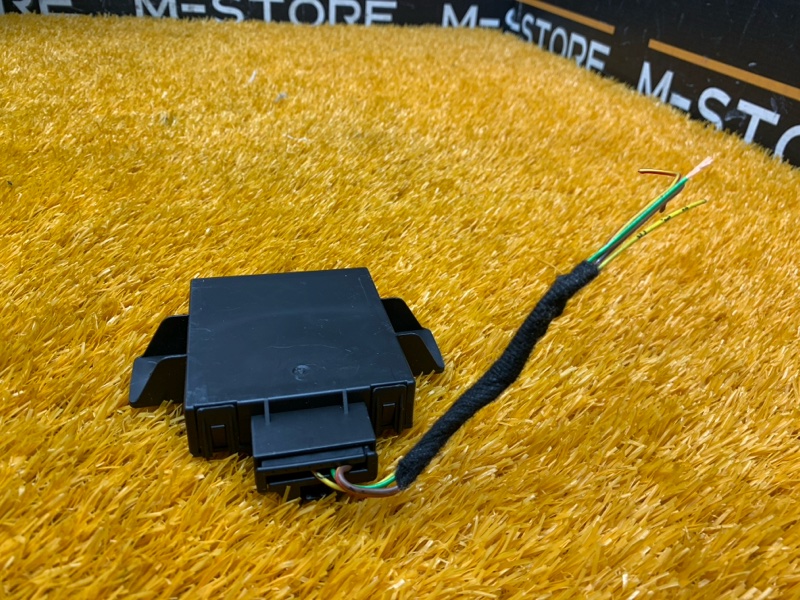 блок иммобилайзера, 500 рублей, Красноярск