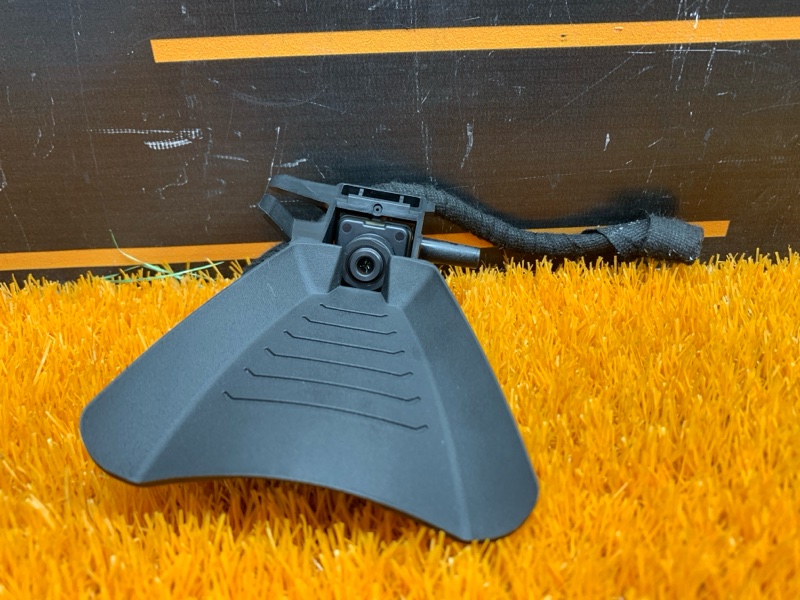 Камера, 7380 рублей, Красноярск