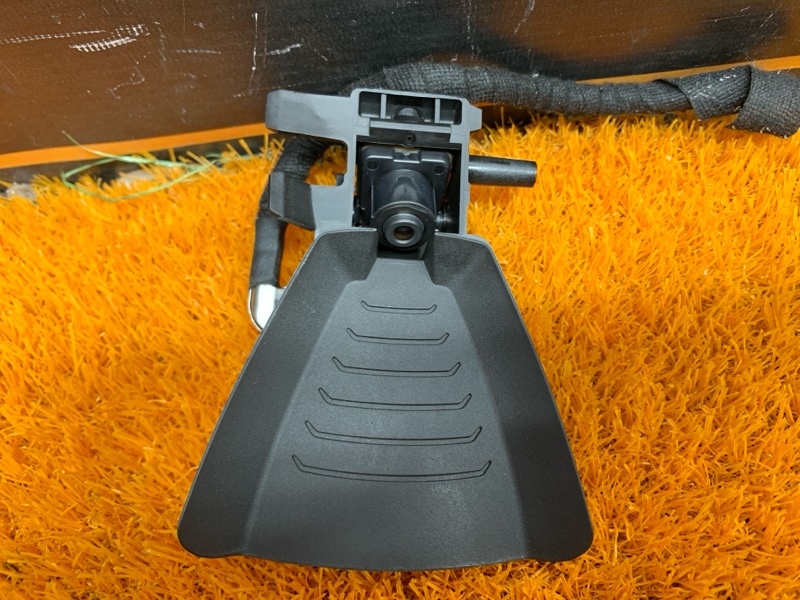 Камера, 7380 рублей, Красноярск