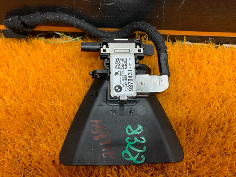 Камера, 7380 рублей, Красноярск