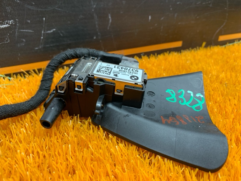 Камера, 7380 рублей, Красноярск