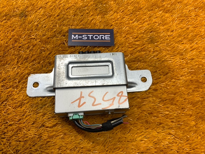 Блок управления антенной, 290 рублей, Красноярск