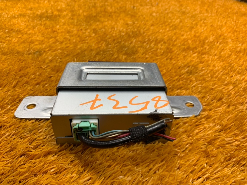 Блок управления антенной, 290 рублей, Красноярск