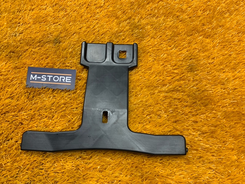 Кронштейн решетки радиатора, 700 рублей, Красноярск