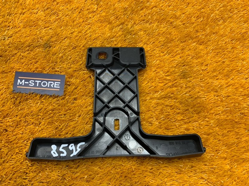 Кронштейн решетки радиатора, 700 рублей, Красноярск