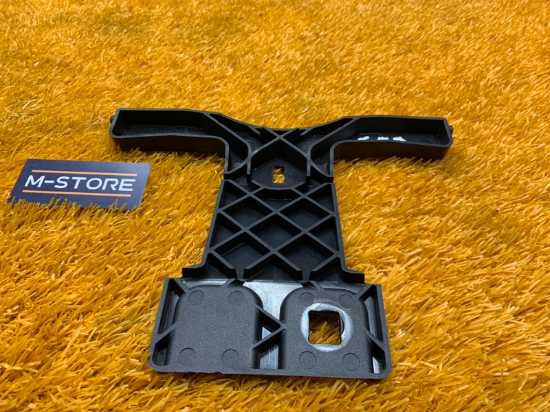 Кронштейн решетки радиатора, 700 рублей, Красноярск