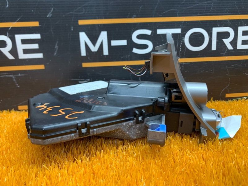 замок зажигания, 1300 рублей, Красноярск