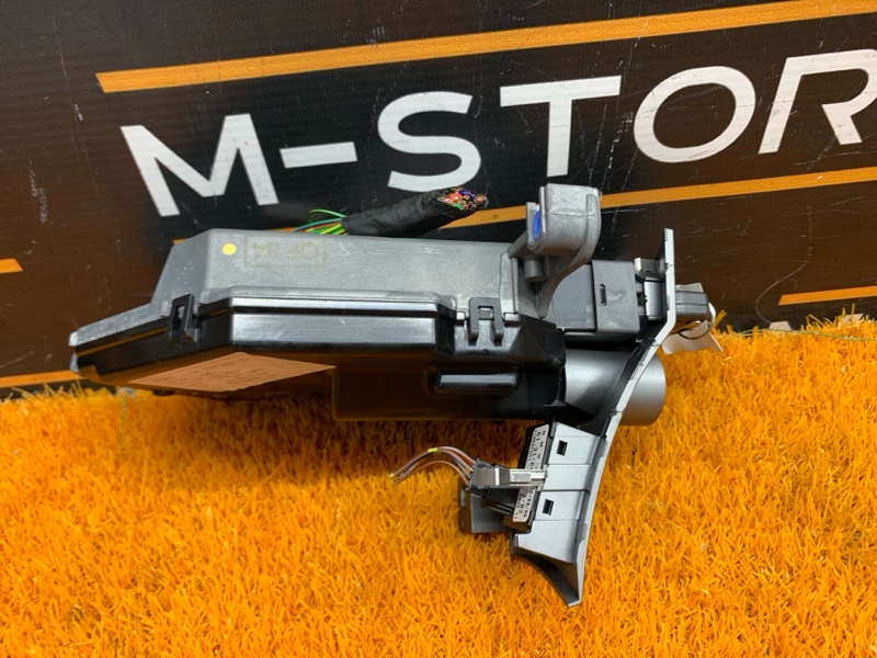 замок зажигания, 1300 рублей, Красноярск