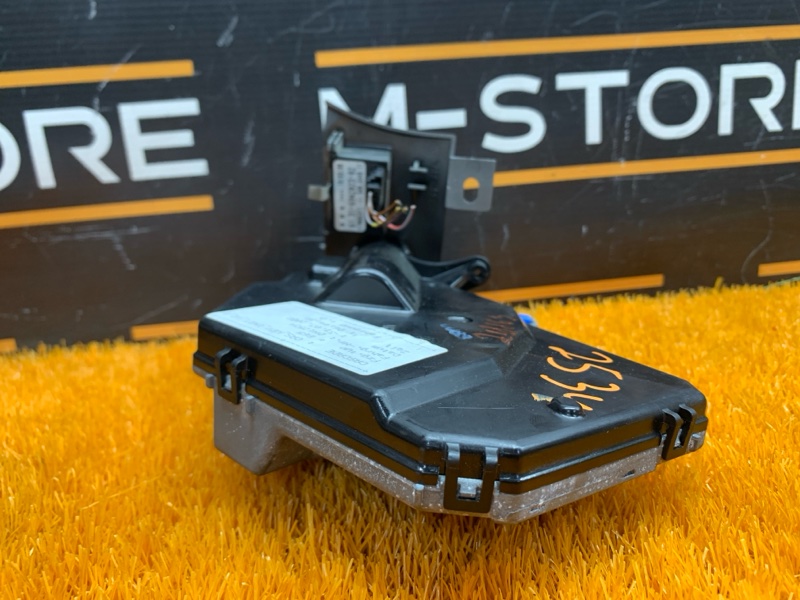 замок зажигания, 1300 рублей, Красноярск