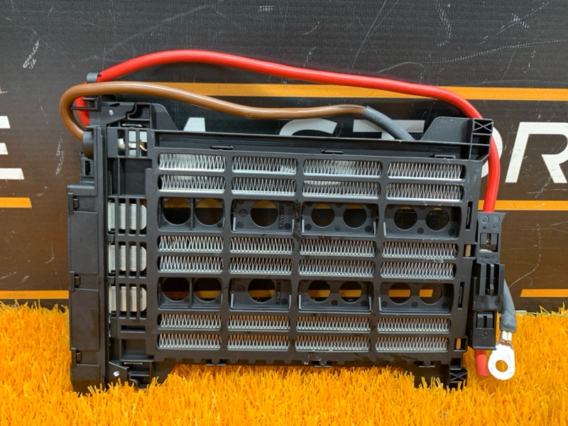 Отопитель дополнительный, 4210 рублей, Красноярск