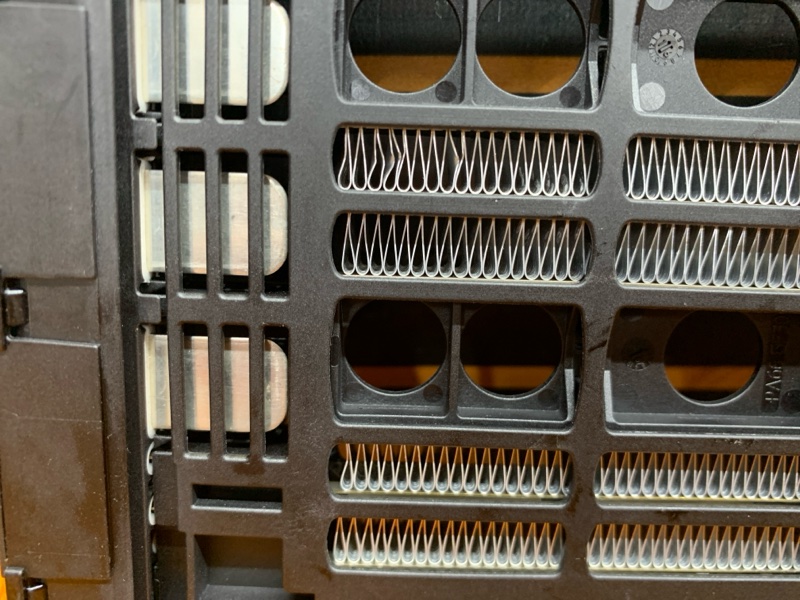 Отопитель дополнительный, 4210 рублей, Красноярск