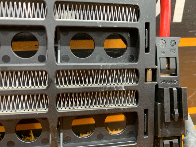 Отопитель дополнительный, 4210 рублей, Красноярск