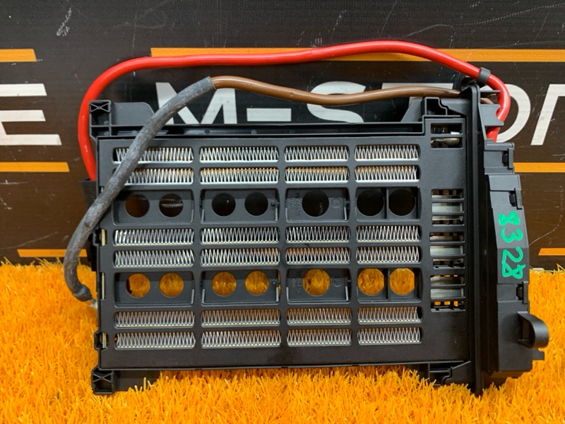 Отопитель дополнительный, 4210 рублей, Красноярск