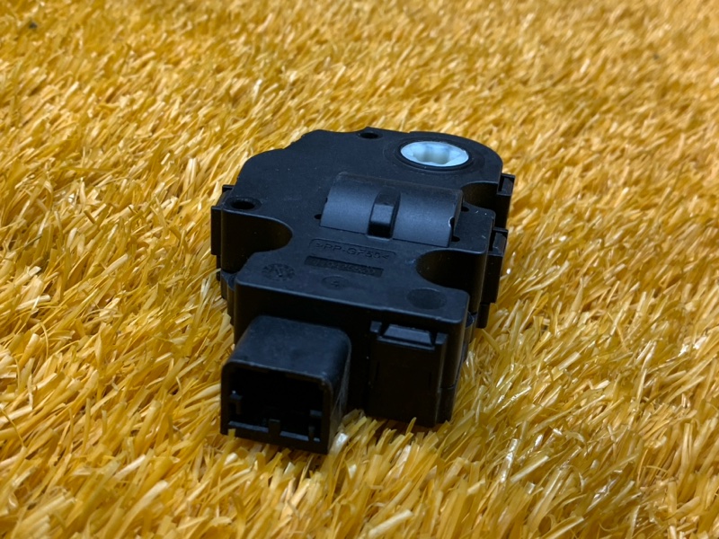 привод заслонки отопителя, 290 рублей, Красноярск