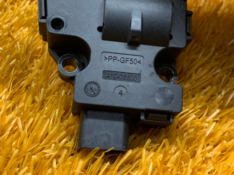 привод заслонки отопителя, 290 рублей, Красноярск