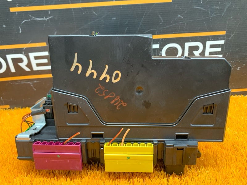 Блок предохранителей SAM, 3930 рублей, Красноярск