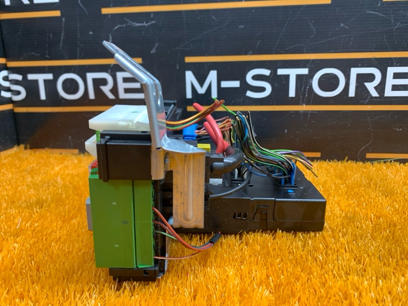 Блок предохранителей SAM, 3930 рублей, Красноярск