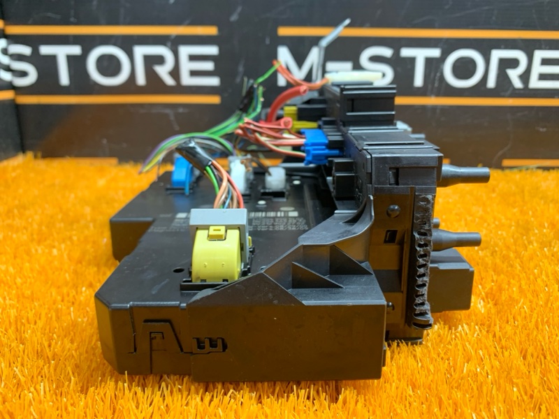 Блок предохранителей SAM, 3930 рублей, Красноярск