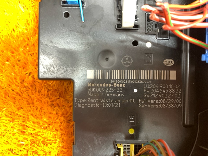 Блок предохранителей SAM, 3930 рублей, Красноярск