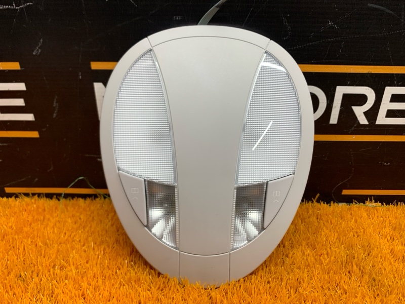 плафон освещения, 690 рублей, Красноярск